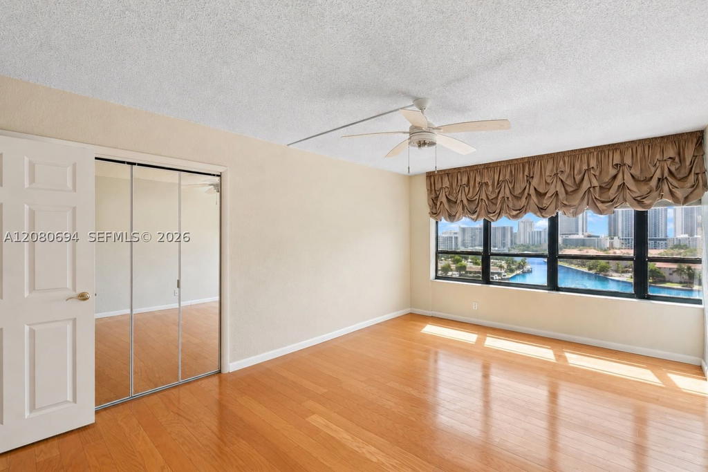 Real estate property located at 500 Three Islands Blvd #618, Broward, Olympus Condo Phase, Hallandale Beach, FL
