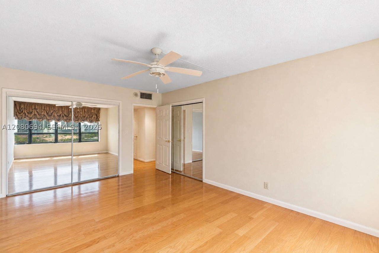 Real estate property located at 500 Three Islands Blvd #618, Broward, Olympus Condo Phase, Hallandale Beach, FL