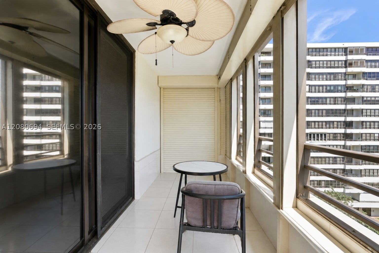 Real estate property located at 500 Three Islands Blvd #618, Broward, Olympus Condo Phase, Hallandale Beach, FL