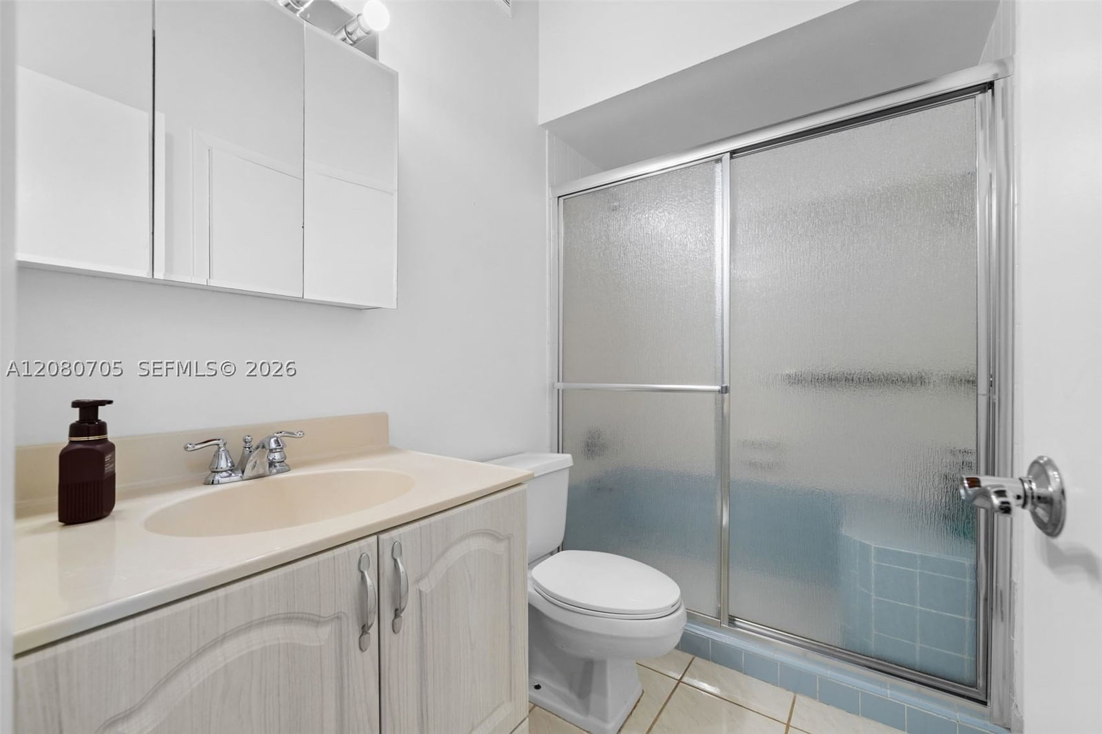 Real estate property located at 2679 Parkview Dr, Broward, Harbourwood Sketch Of Sur, Hallandale Beach, FL