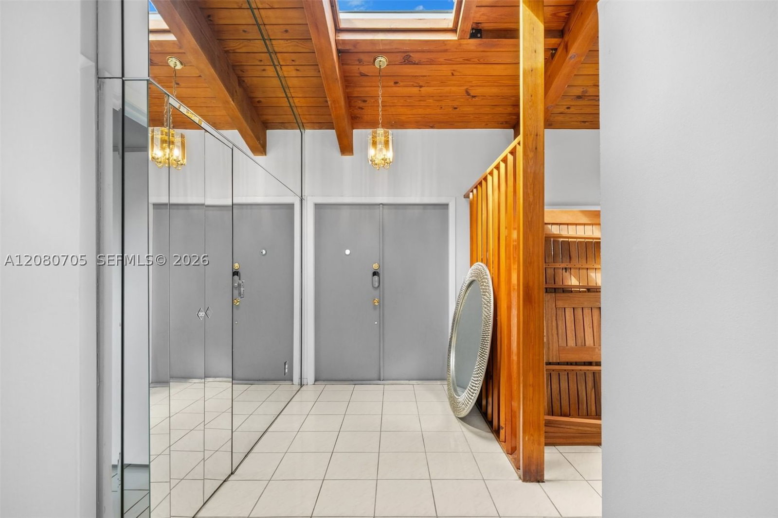 Real estate property located at 2679 Parkview Dr, Broward, Harbourwood Sketch Of Sur, Hallandale Beach, FL