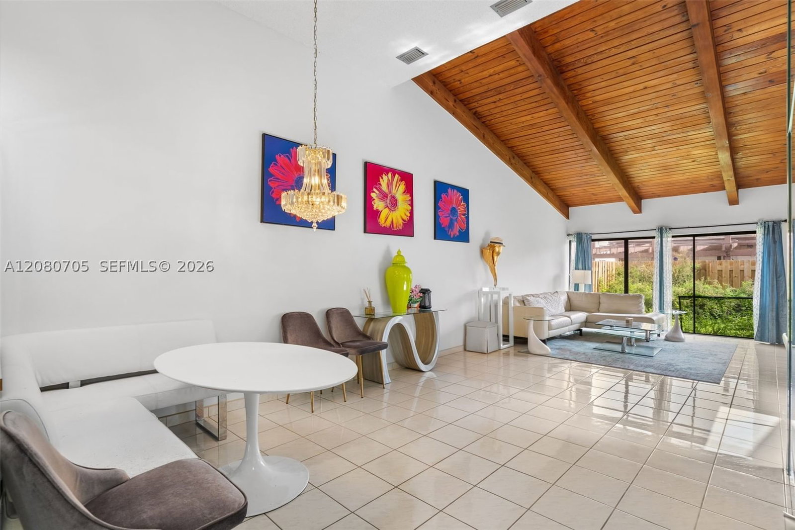 Real estate property located at 2679 Parkview Dr, Broward, Harbourwood Sketch Of Sur, Hallandale Beach, FL