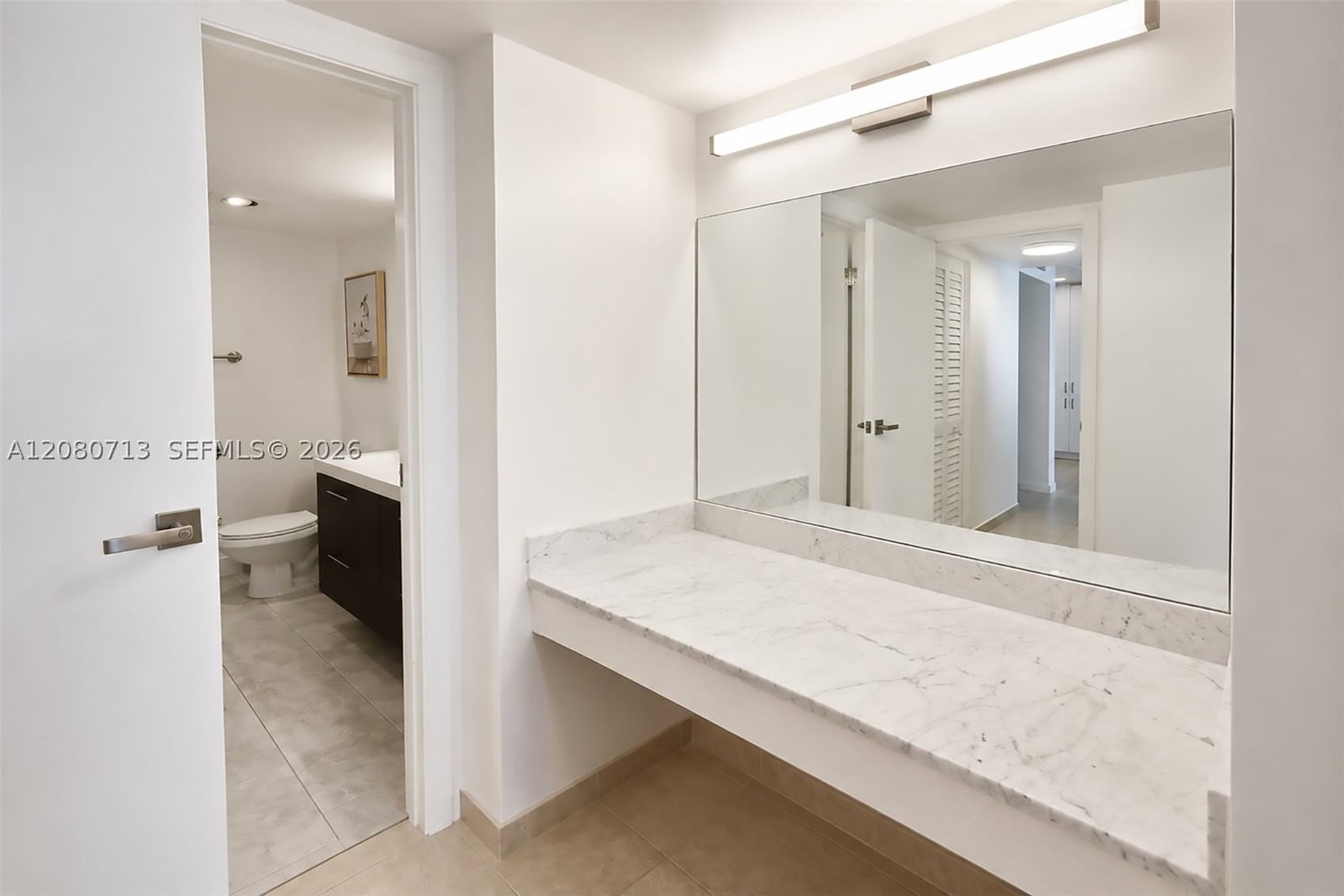 Real estate property located at 2301 Ocean Dr #1206, Broward, Catania Condo, Hollywood, FL