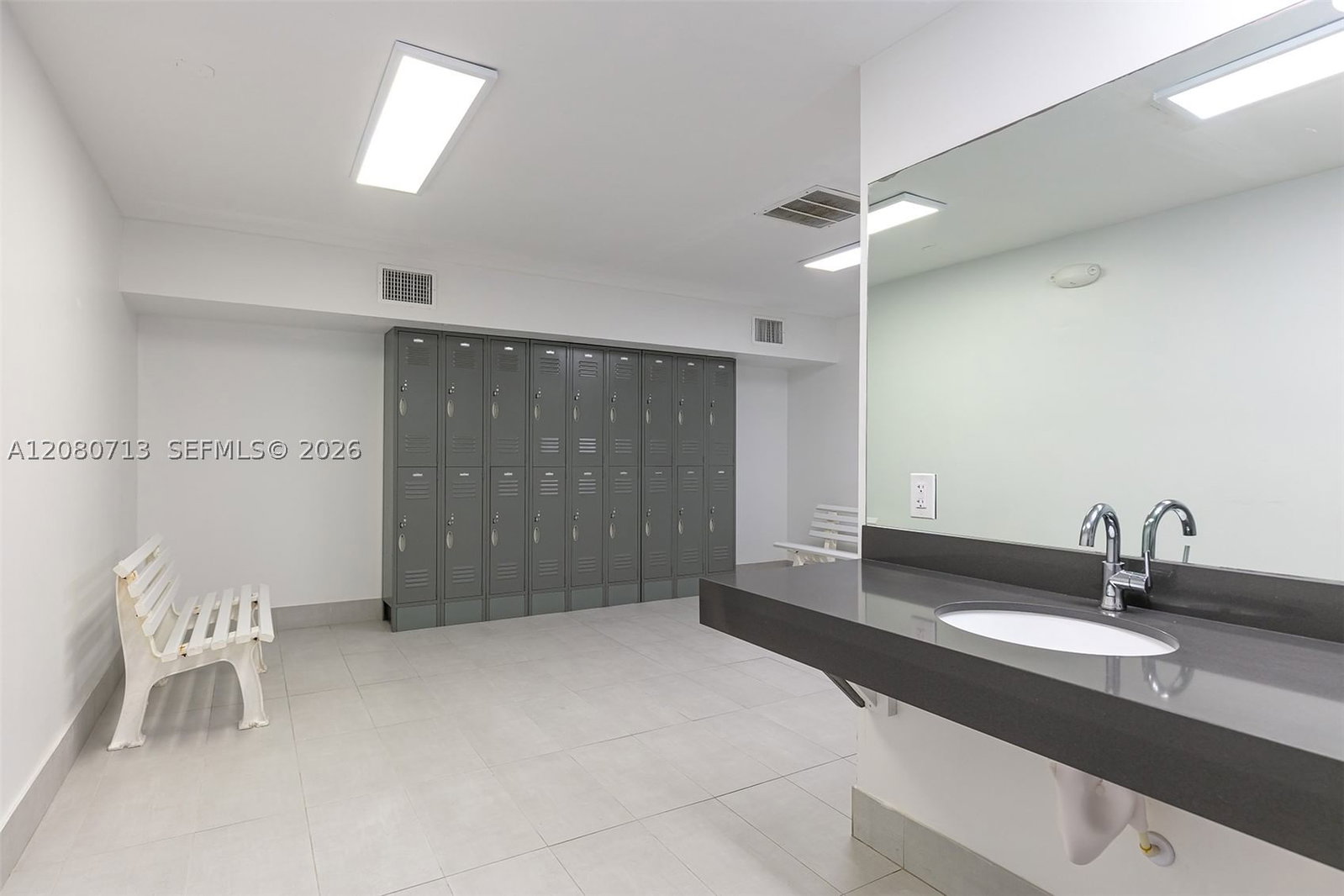 Real estate property located at 2301 Ocean Dr #1206, Broward, Catania Condo, Hollywood, FL