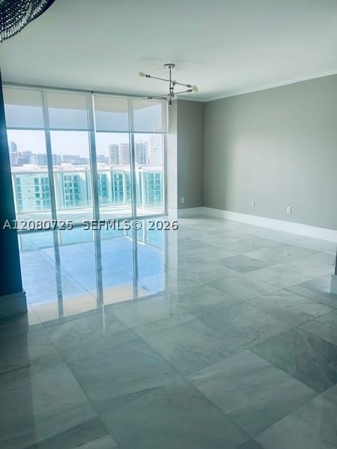 Real estate property located at 3330 190th St #1719, Miami-dade, Aventura Marina Condo Num, Aventura, FL