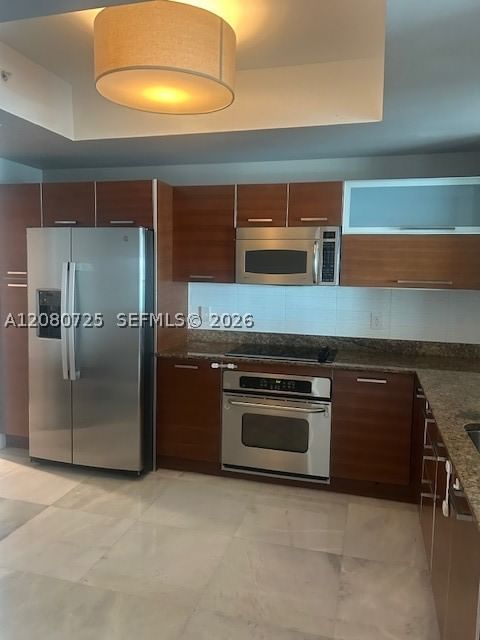 Real estate property located at 3330 190th St #1719, Miami-dade, Aventura Marina Condo Num, Aventura, FL