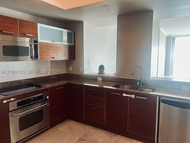 Real estate property located at 3330 190th St #1719, Miami-dade, Aventura Marina Condo Num, Aventura, FL