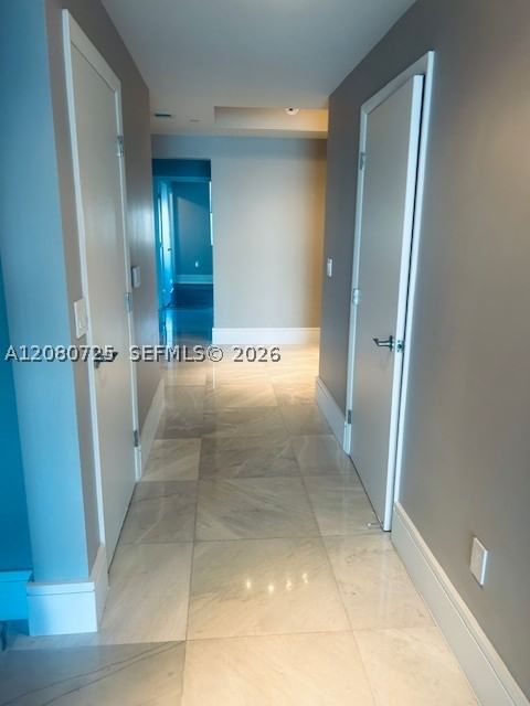 Real estate property located at 3330 190th St #1719, Miami-dade, Aventura Marina Condo Num, Aventura, FL
