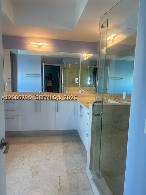 Real estate property located at 3330 190th St #1719, Miami-dade, Aventura Marina Condo Num, Aventura, FL