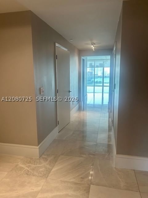 Real estate property located at 3330 190th St #1719, Miami-dade, Aventura Marina Condo Num, Aventura, FL