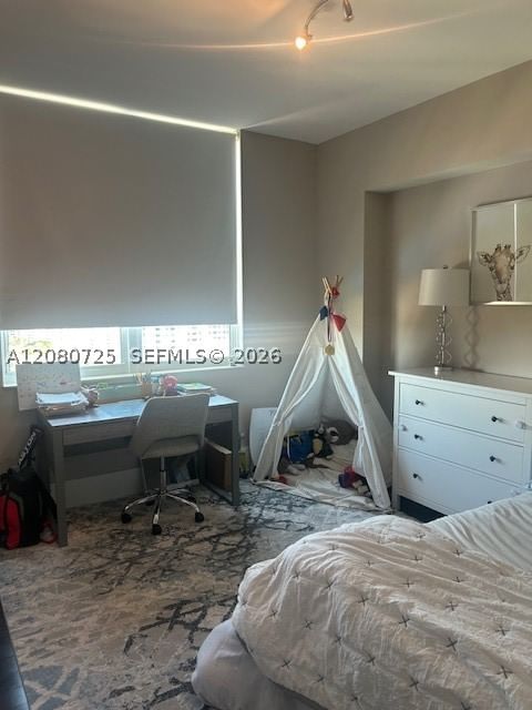 Real estate property located at 3330 190th St #1719, Miami-dade, Aventura Marina Condo Num, Aventura, FL
