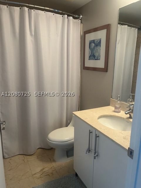 Real estate property located at 3330 190th St #1719, Miami-dade, Aventura Marina Condo Num, Aventura, FL