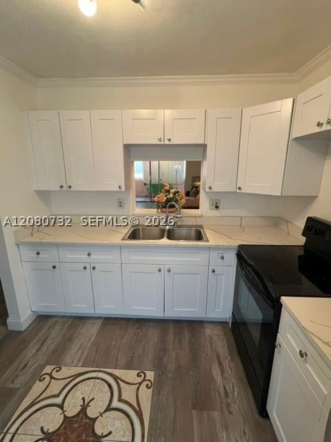 Real estate property located at 1000 12th Ave #103, Broward, Meadowbrook Condo Apts Bl, Hallandale Beach, FL