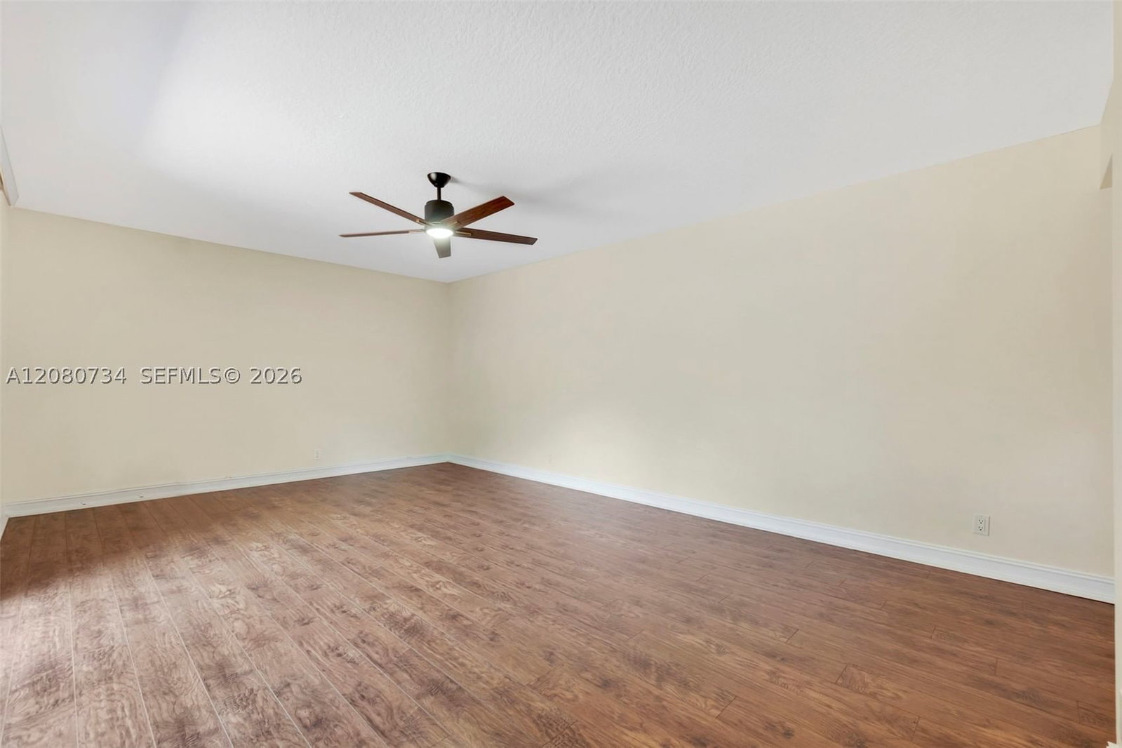 Real estate property located at 1835 San Juan Dr D, Palm Beach, Spanish Wells Condo I, Delray Beach, FL