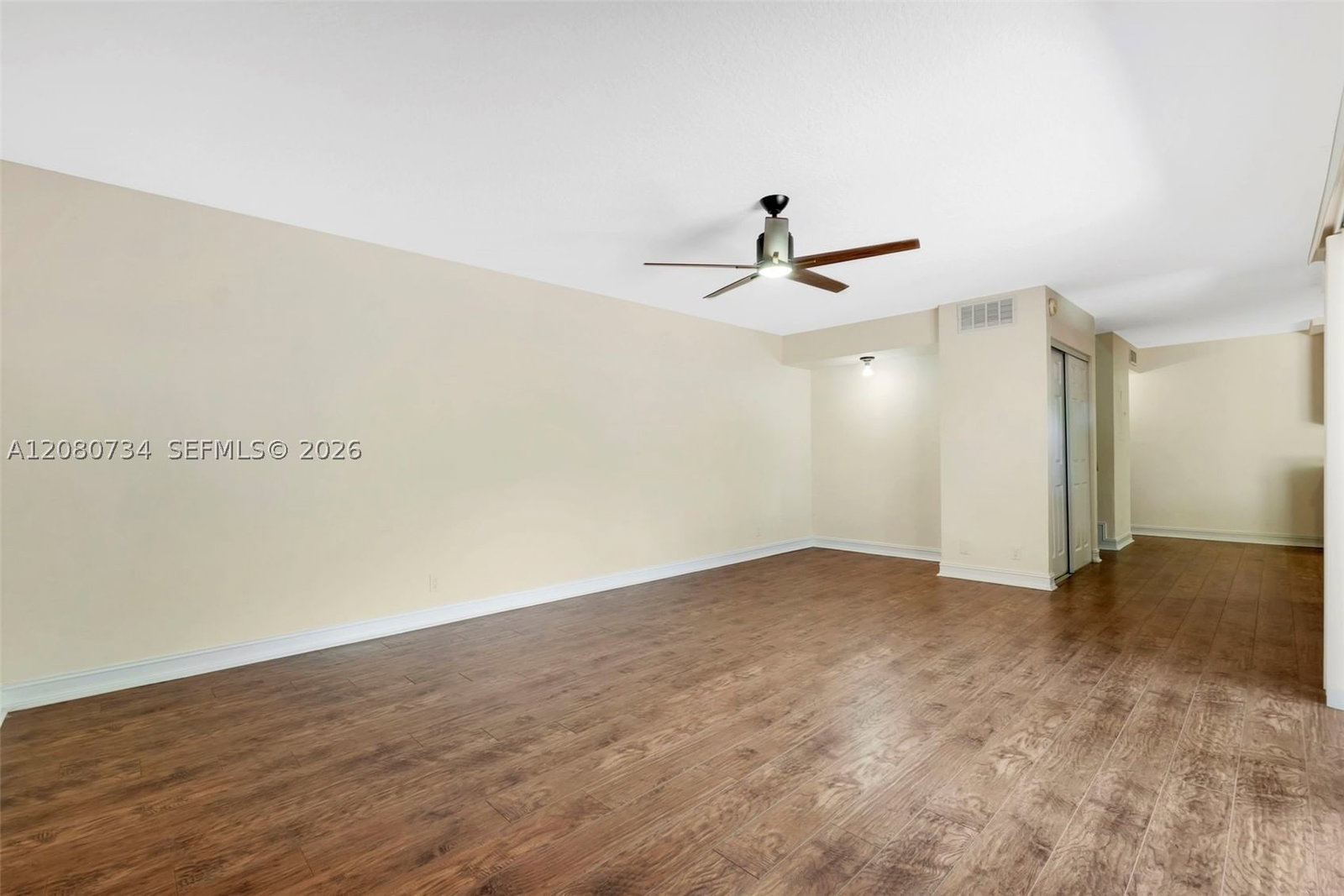 Real estate property located at 1835 San Juan Dr D, Palm Beach, Spanish Wells Condo I, Delray Beach, FL