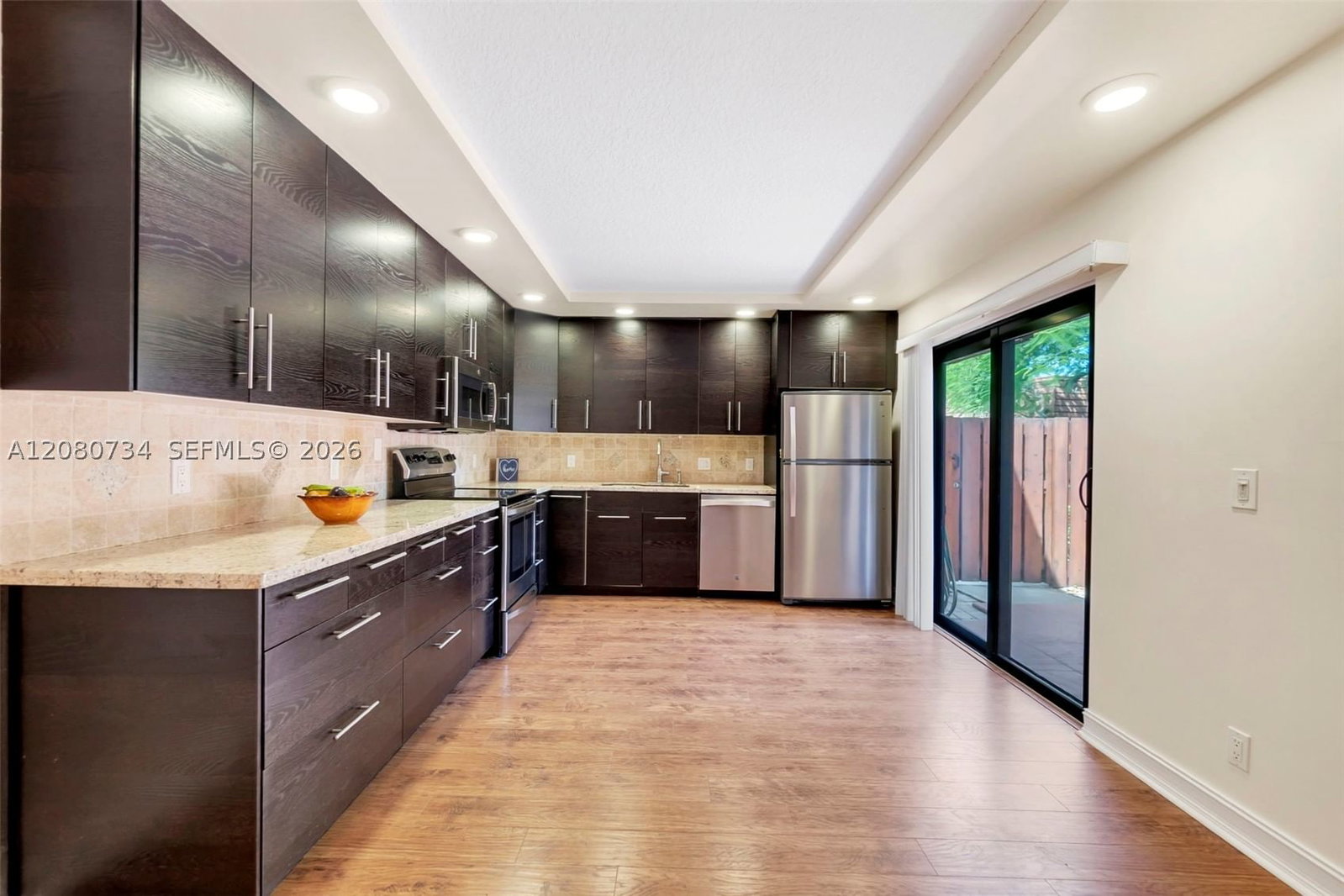 Real estate property located at 1835 San Juan Dr D, Palm Beach, Spanish Wells Condo I, Delray Beach, FL
