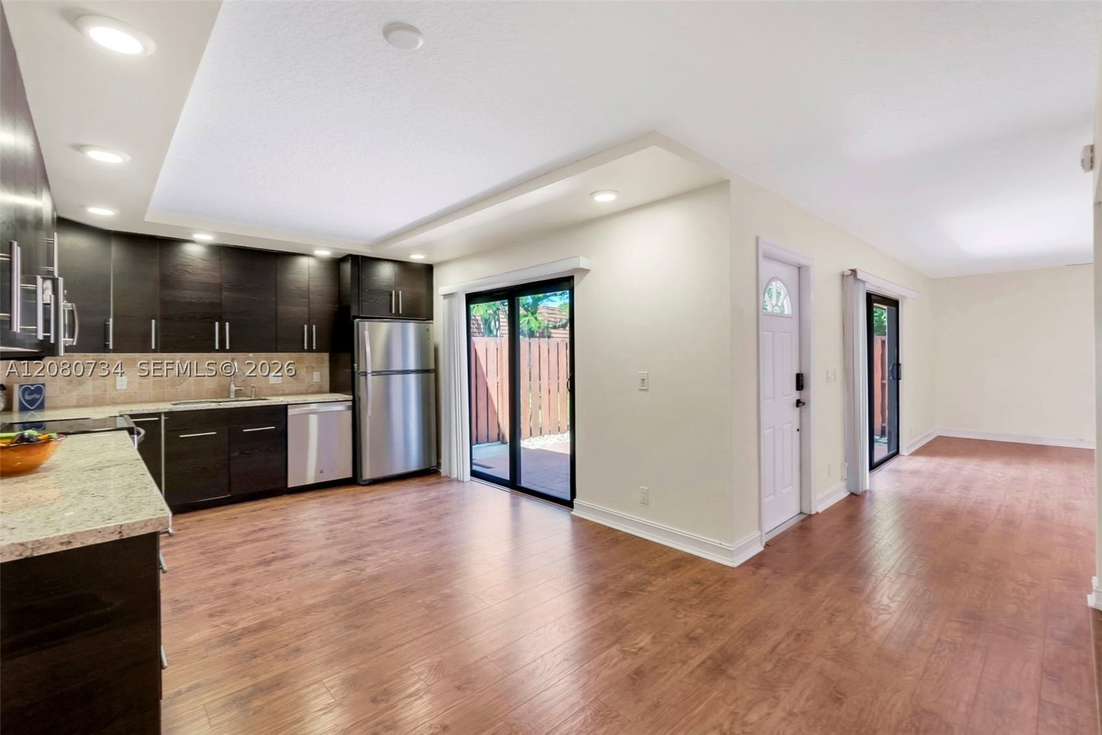 Real estate property located at 1835 San Juan Dr D, Palm Beach, Spanish Wells Condo I, Delray Beach, FL