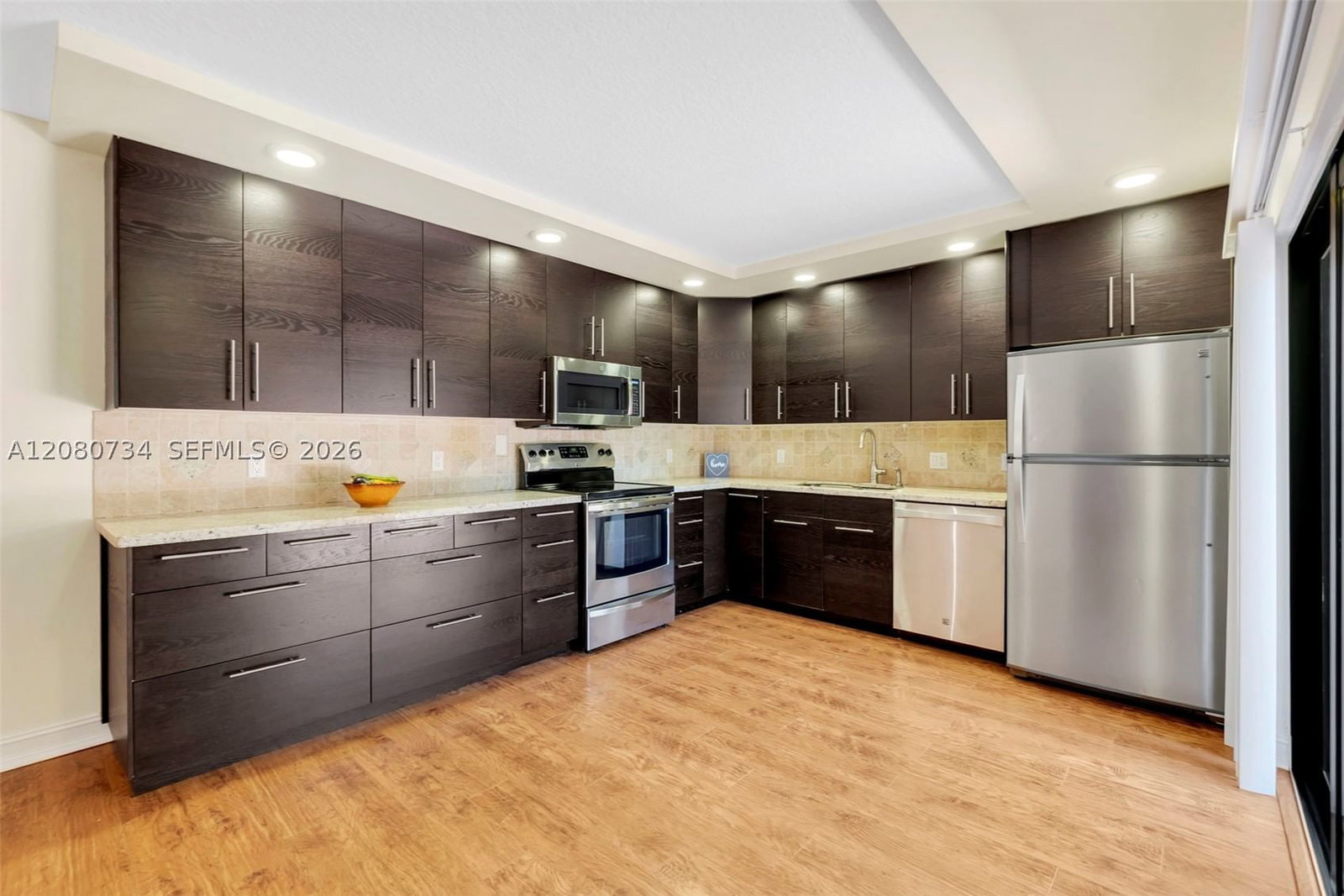 Real estate property located at 1835 San Juan Dr D, Palm Beach, Spanish Wells Condo I, Delray Beach, FL