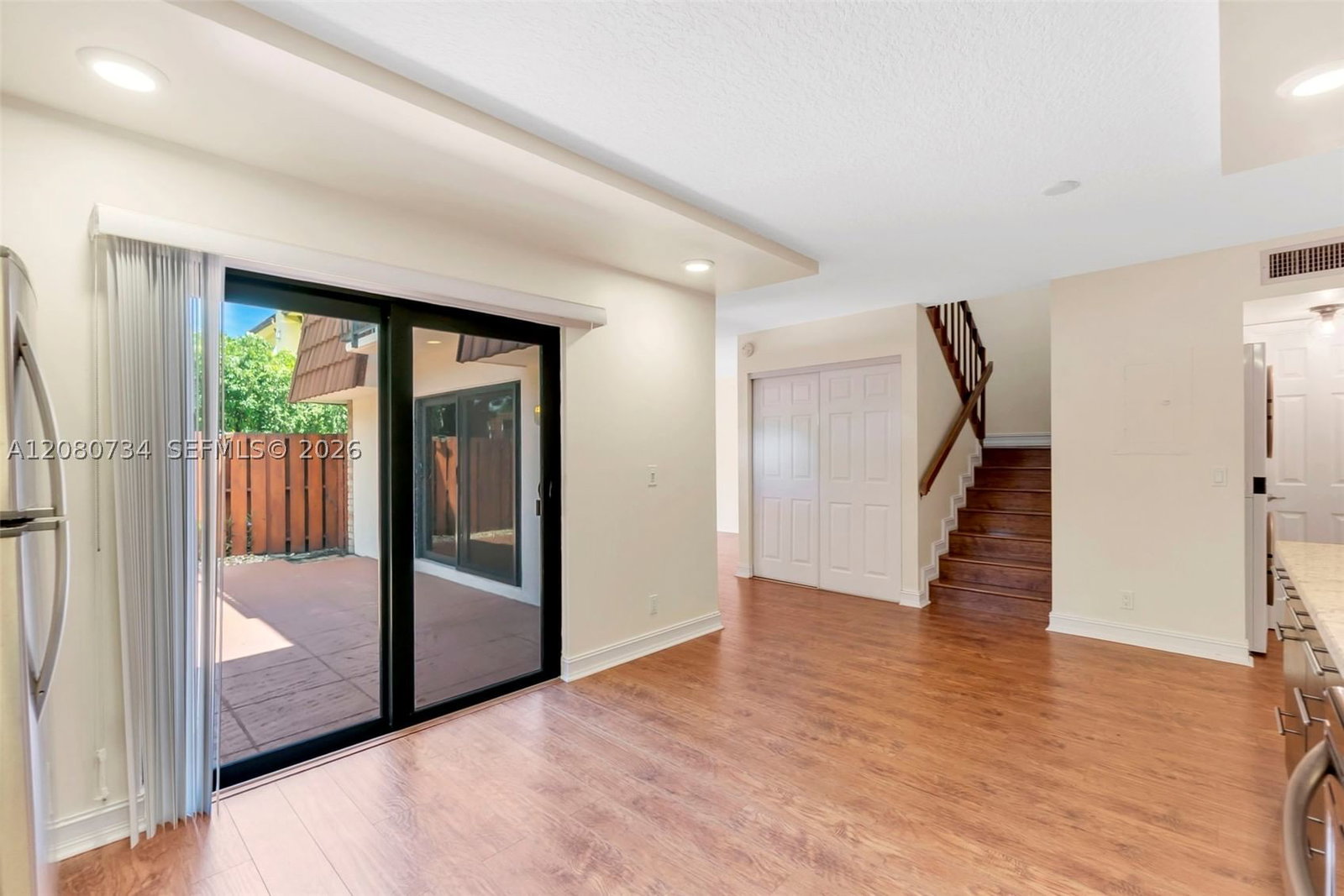 Real estate property located at 1835 San Juan Dr D, Palm Beach, Spanish Wells Condo I, Delray Beach, FL