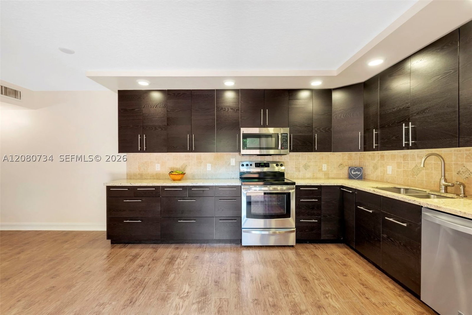 Real estate property located at 1835 San Juan Dr D, Palm Beach, Spanish Wells Condo I, Delray Beach, FL