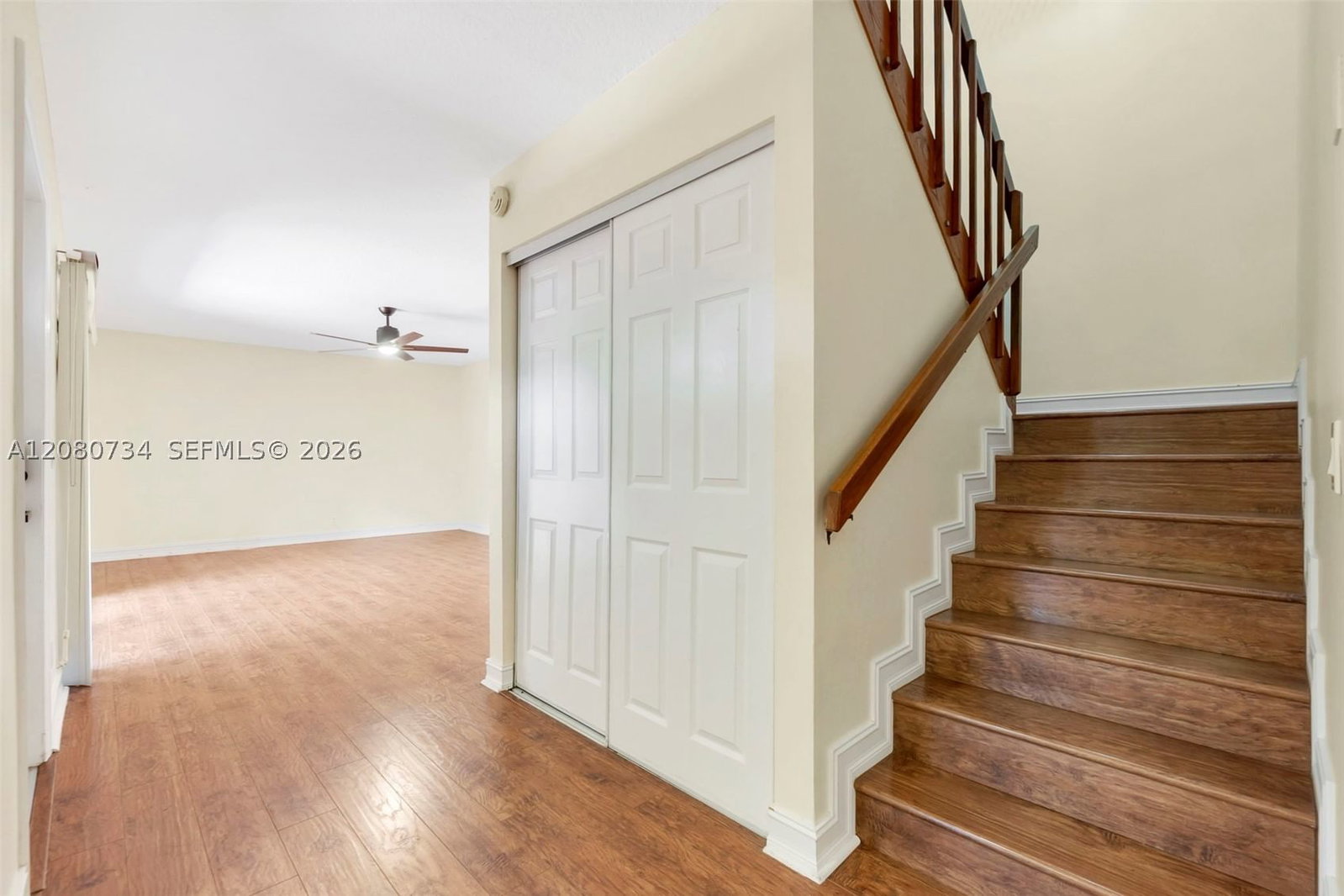 Real estate property located at 1835 San Juan Dr D, Palm Beach, Spanish Wells Condo I, Delray Beach, FL