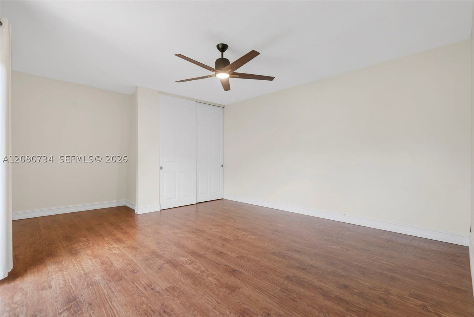 Real estate property located at 1835 San Juan Dr D, Palm Beach, Spanish Wells Condo I, Delray Beach, FL