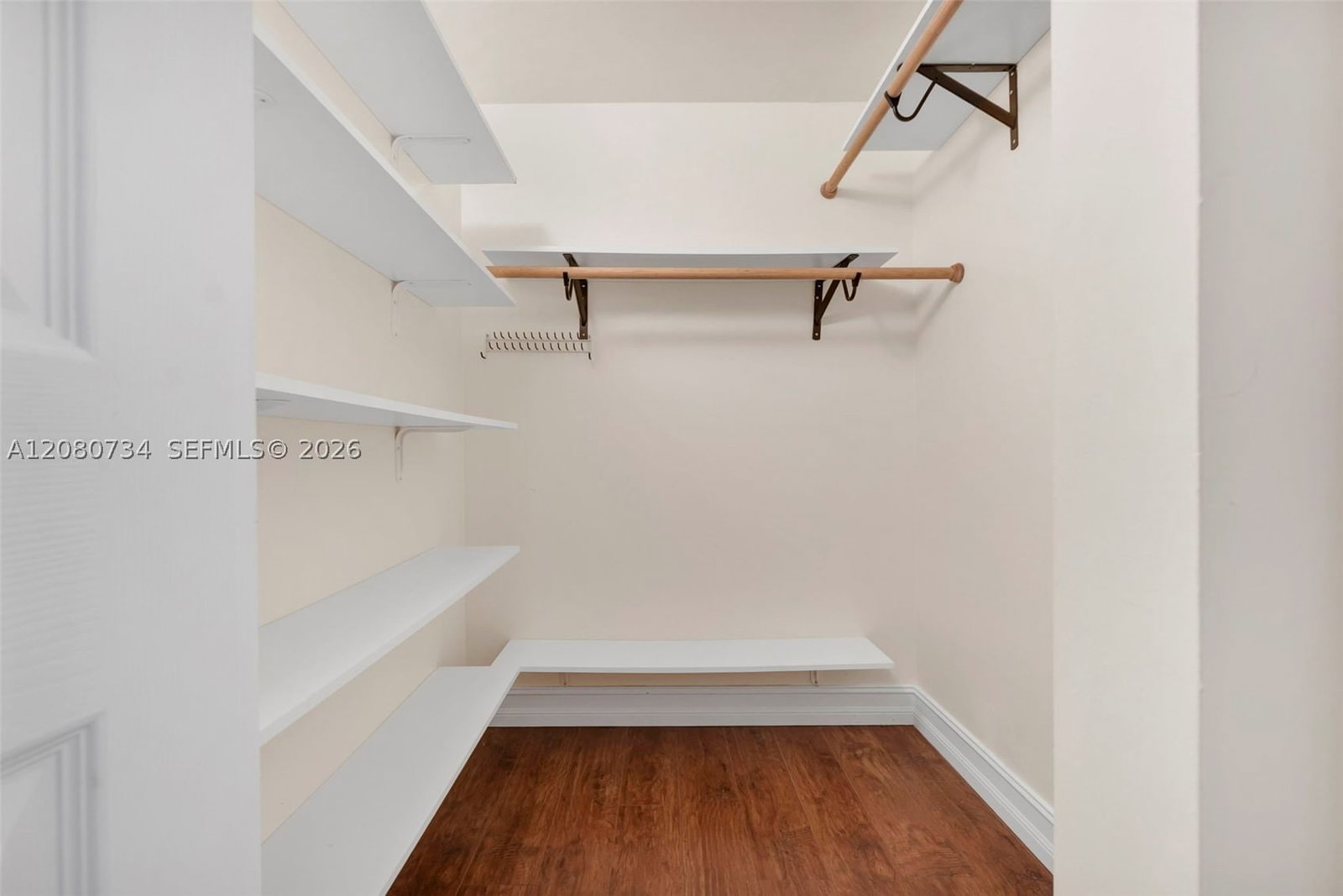 Real estate property located at 1835 San Juan Dr D, Palm Beach, Spanish Wells Condo I, Delray Beach, FL