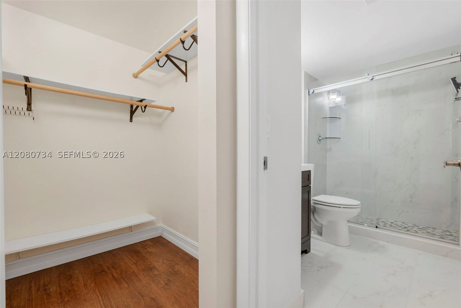 Real estate property located at 1835 San Juan Dr D, Palm Beach, Spanish Wells Condo I, Delray Beach, FL