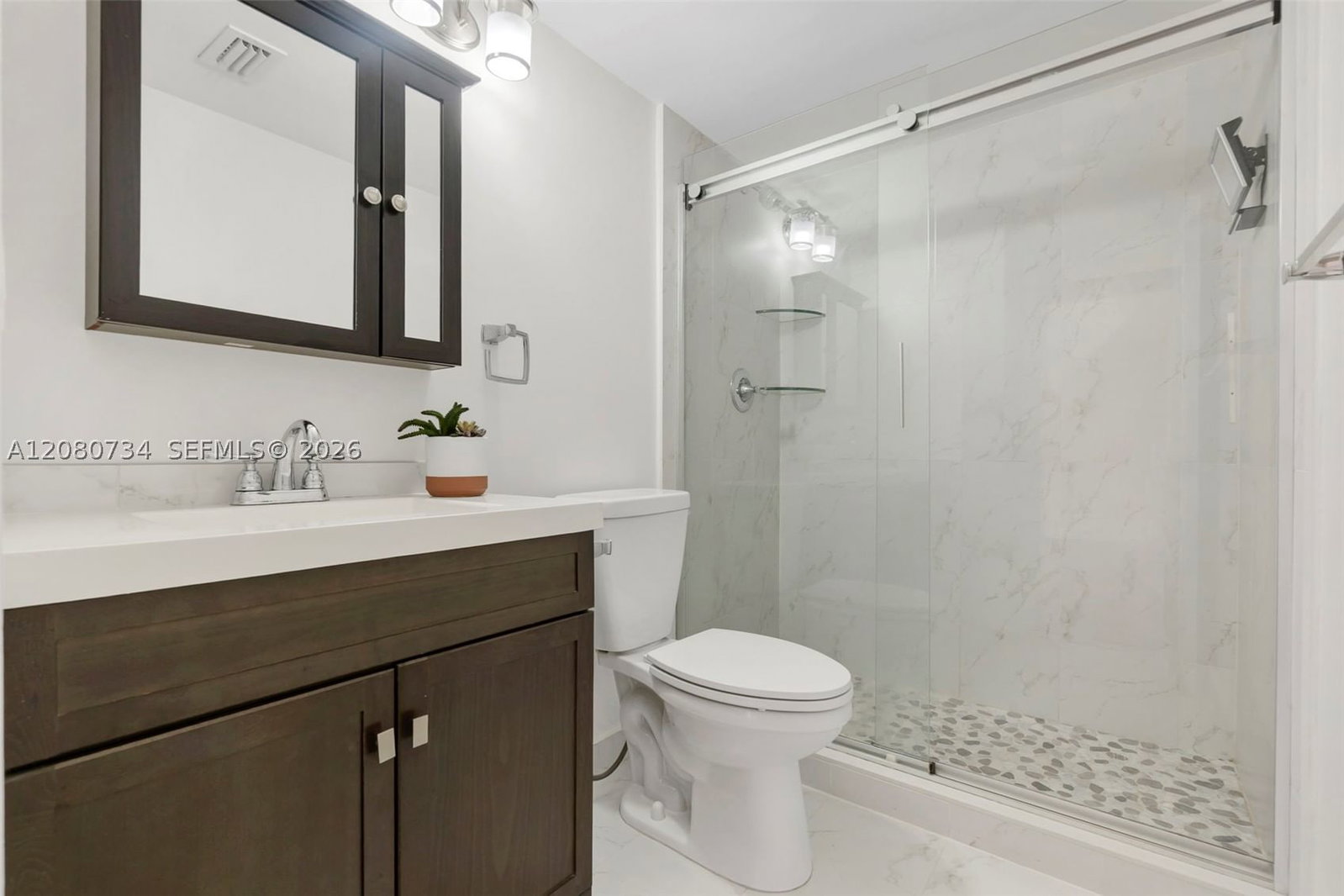 Real estate property located at 1835 San Juan Dr D, Palm Beach, Spanish Wells Condo I, Delray Beach, FL