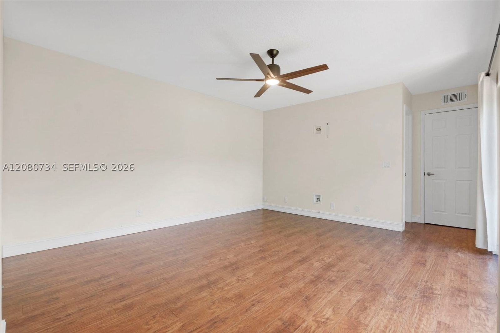 Real estate property located at 1835 San Juan Dr D, Palm Beach, Spanish Wells Condo I, Delray Beach, FL