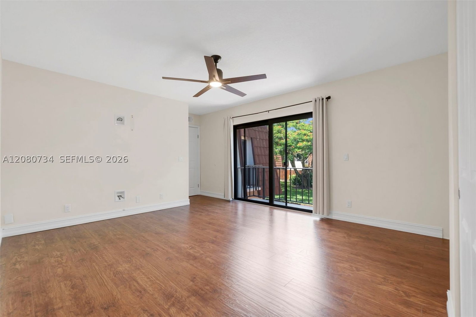 Real estate property located at 1835 San Juan Dr D, Palm Beach, Spanish Wells Condo I, Delray Beach, FL