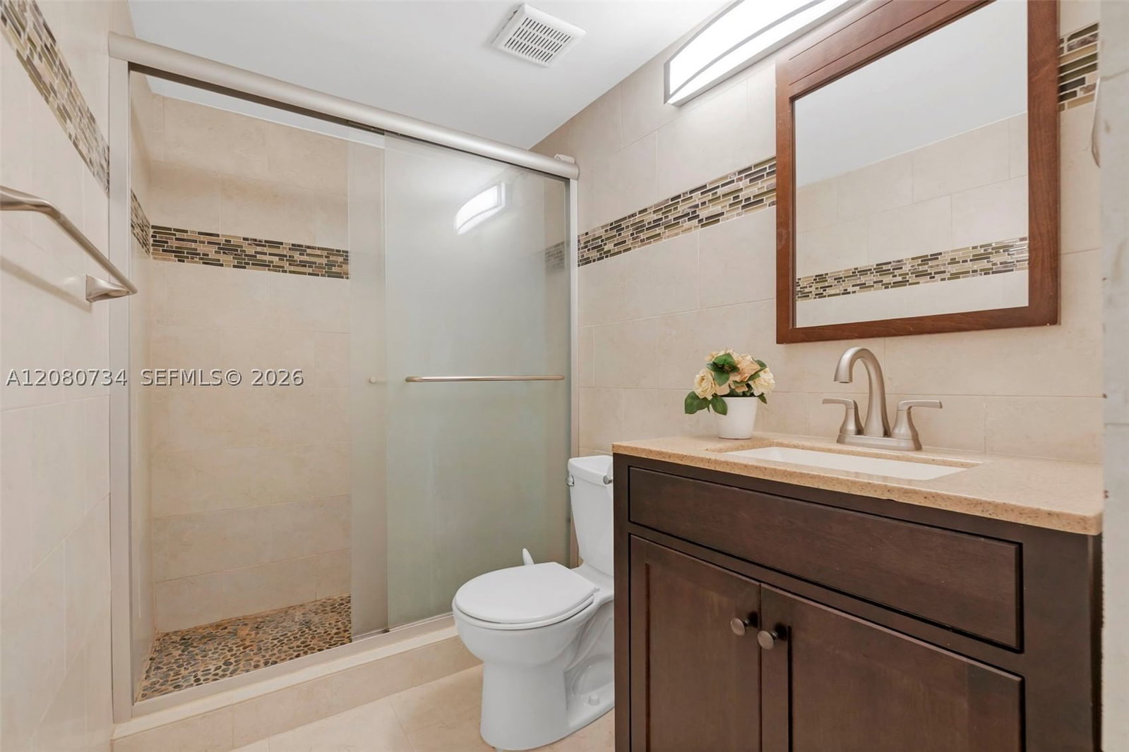 Real estate property located at 1835 San Juan Dr D, Palm Beach, Spanish Wells Condo I, Delray Beach, FL
