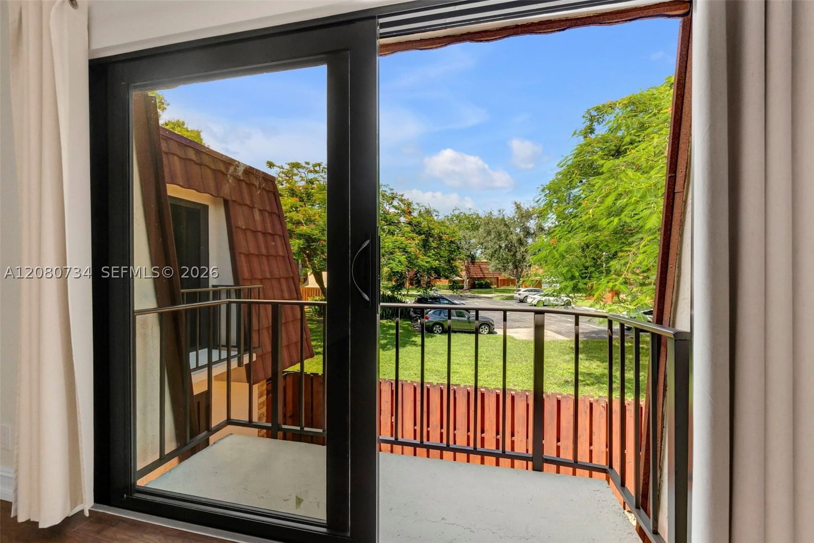 Real estate property located at 1835 San Juan Dr D, Palm Beach, Spanish Wells Condo I, Delray Beach, FL