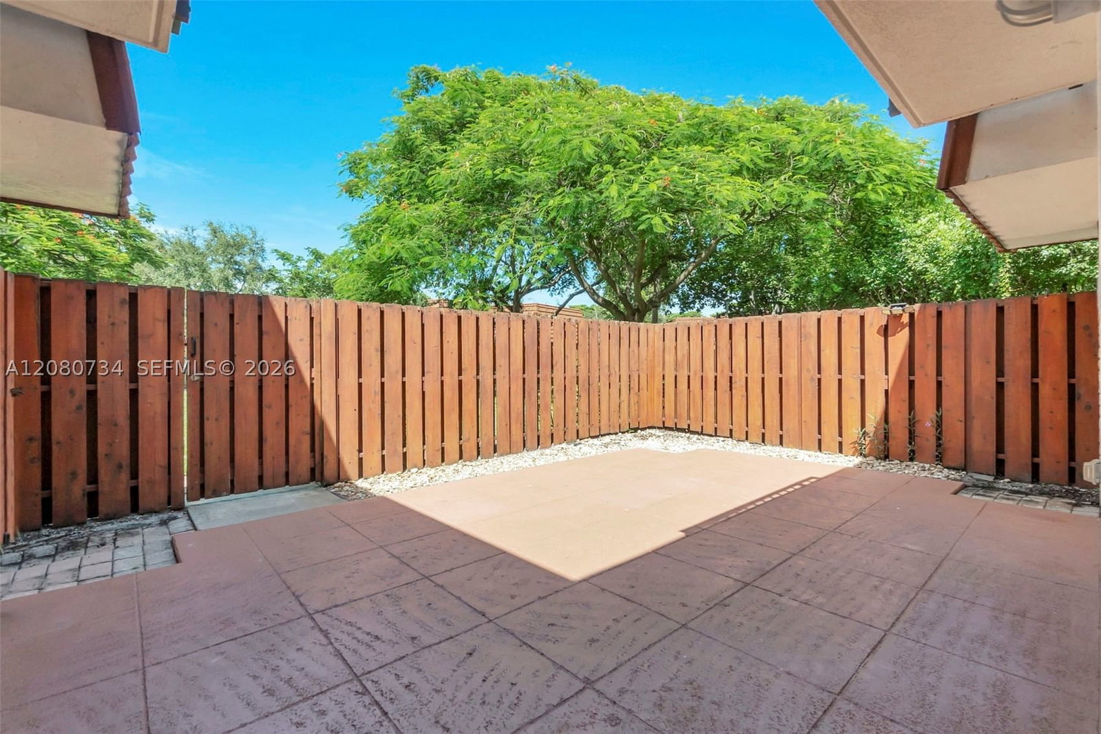 Real estate property located at 1835 San Juan Dr D, Palm Beach, Spanish Wells Condo I, Delray Beach, FL