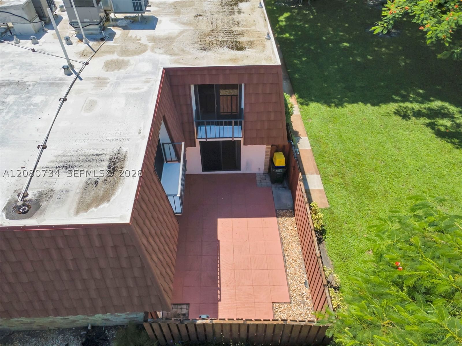 Real estate property located at 1835 San Juan Dr D, Palm Beach, Spanish Wells Condo I, Delray Beach, FL