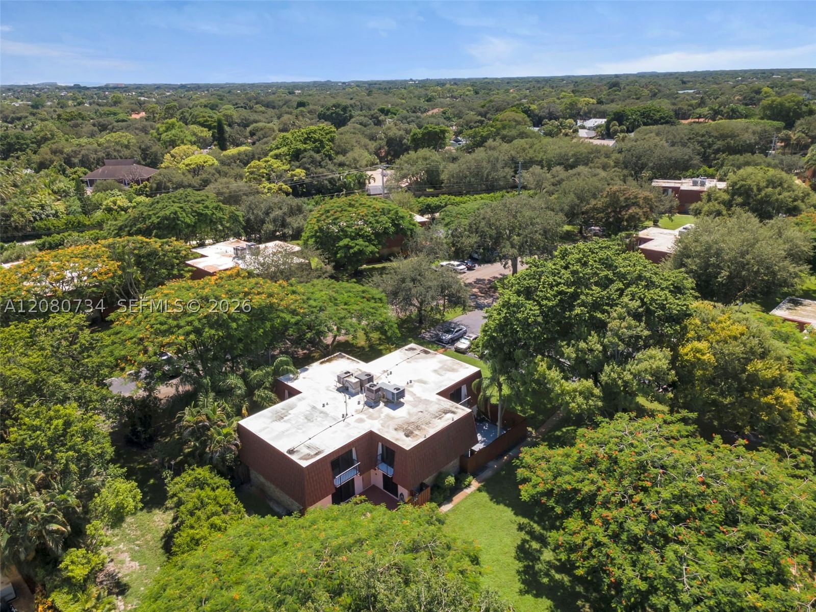 Real estate property located at 1835 San Juan Dr D, Palm Beach, Spanish Wells Condo I, Delray Beach, FL