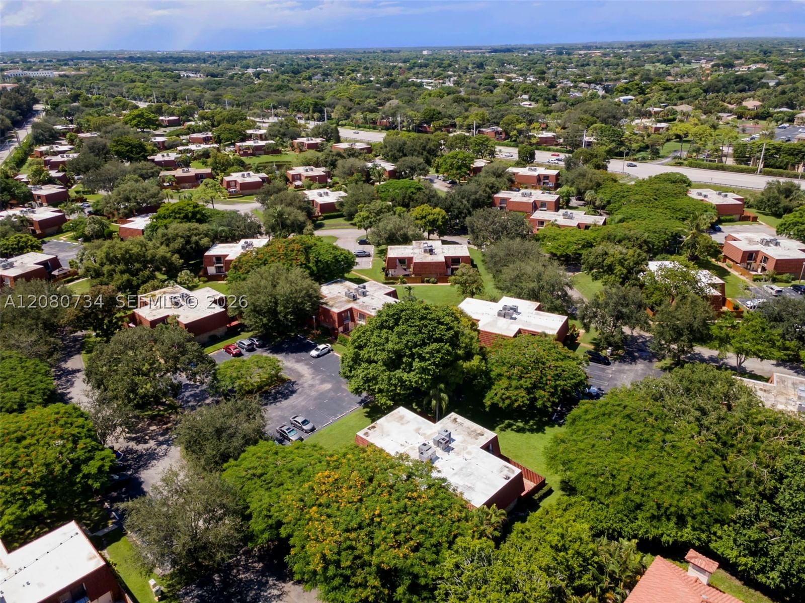 Real estate property located at 1835 San Juan Dr D, Palm Beach, Spanish Wells Condo I, Delray Beach, FL