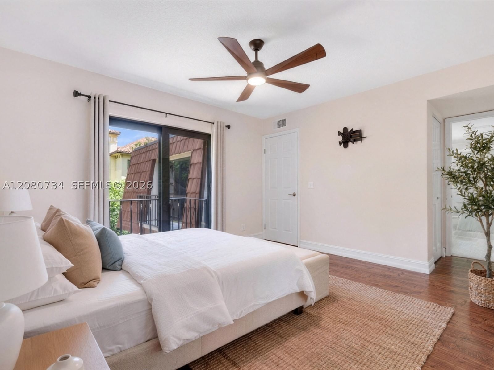 Real estate property located at 1835 San Juan Dr D, Palm Beach, Spanish Wells Condo I, Delray Beach, FL