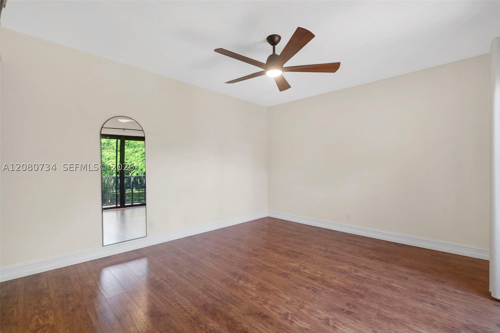 Real estate property located at 1835 San Juan Dr D, Palm Beach, Spanish Wells Condo I, Delray Beach, FL