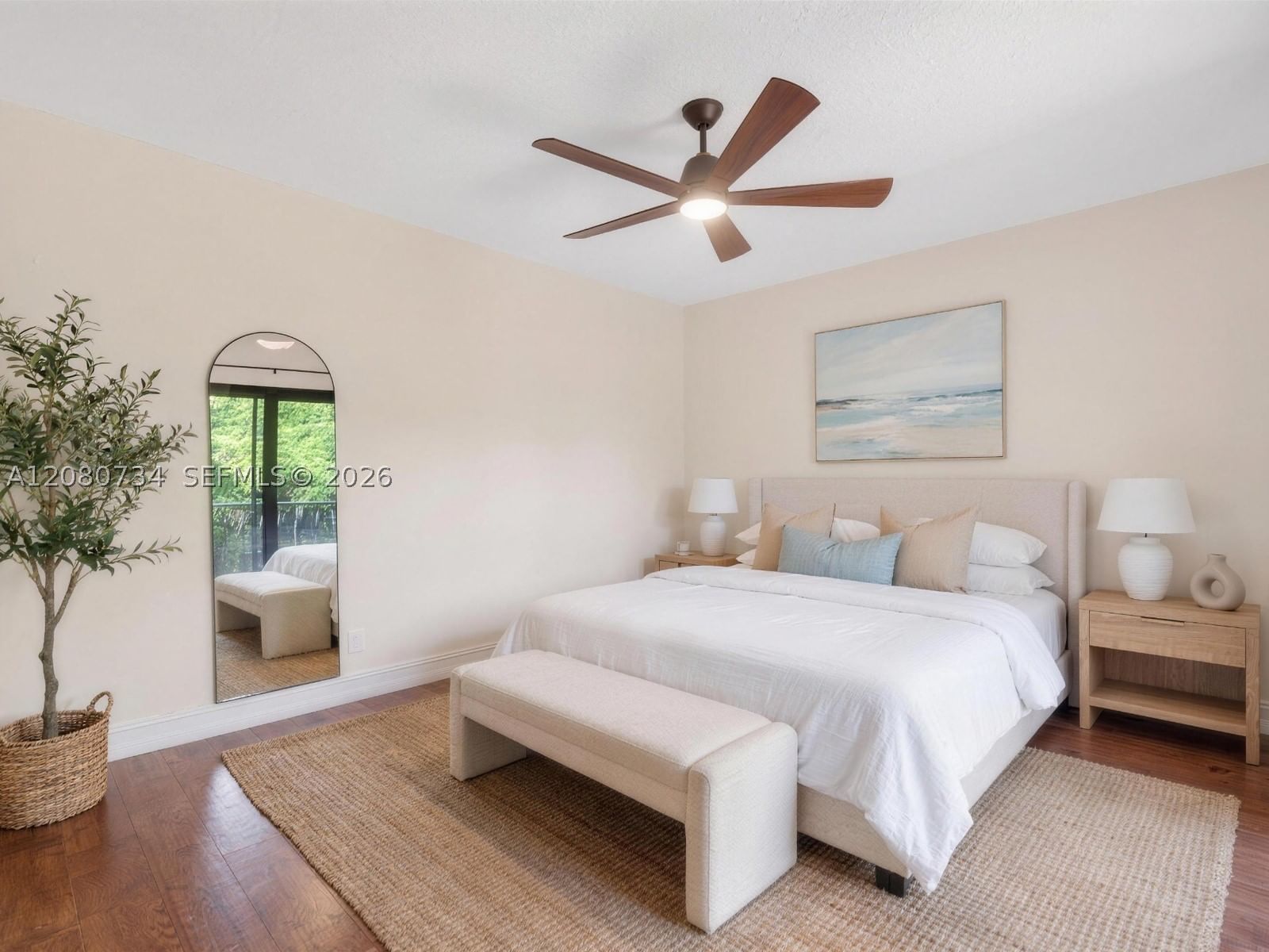 Real estate property located at 1835 San Juan Dr D, Palm Beach, Spanish Wells Condo I, Delray Beach, FL
