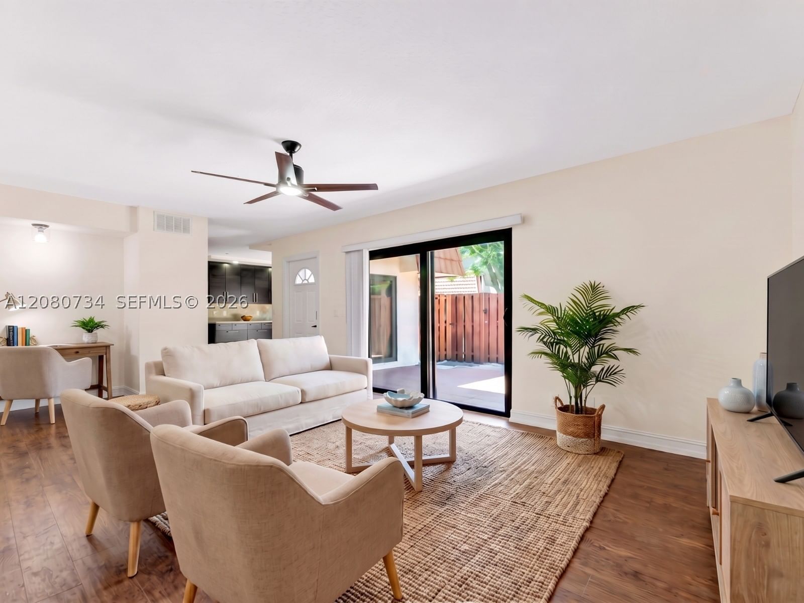 Real estate property located at 1835 San Juan Dr D, Palm Beach, Spanish Wells Condo I, Delray Beach, FL