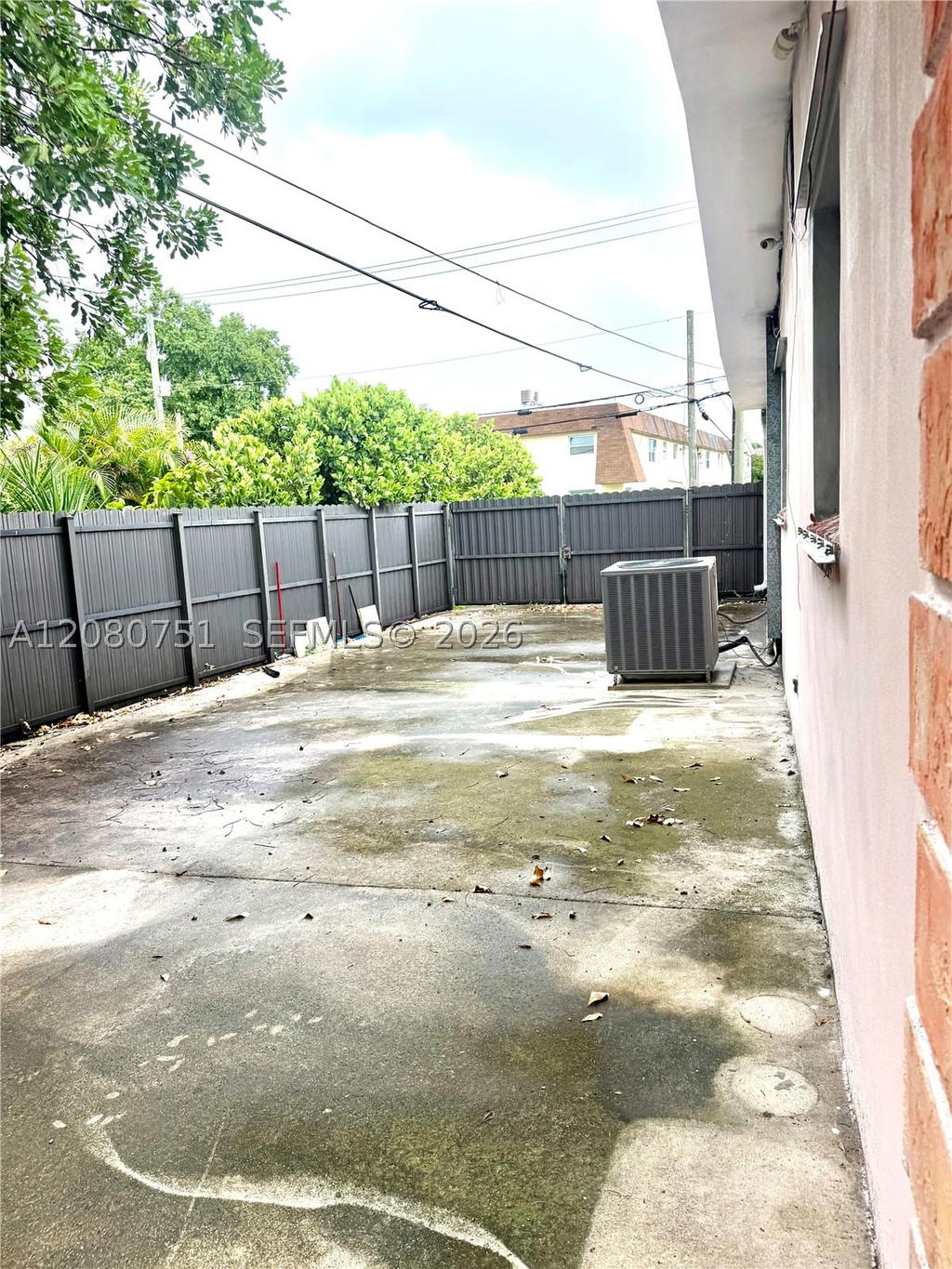 Real estate property located at 3851 59th Ter, Broward, Playland Village Sec 2, Davie, FL