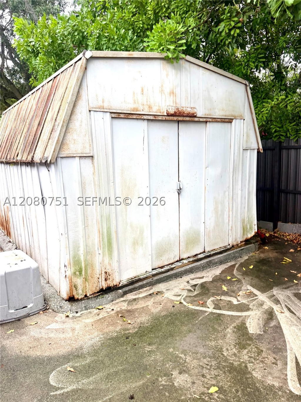 Real estate property located at 3851 59th Ter, Broward, Playland Village Sec 2, Davie, FL