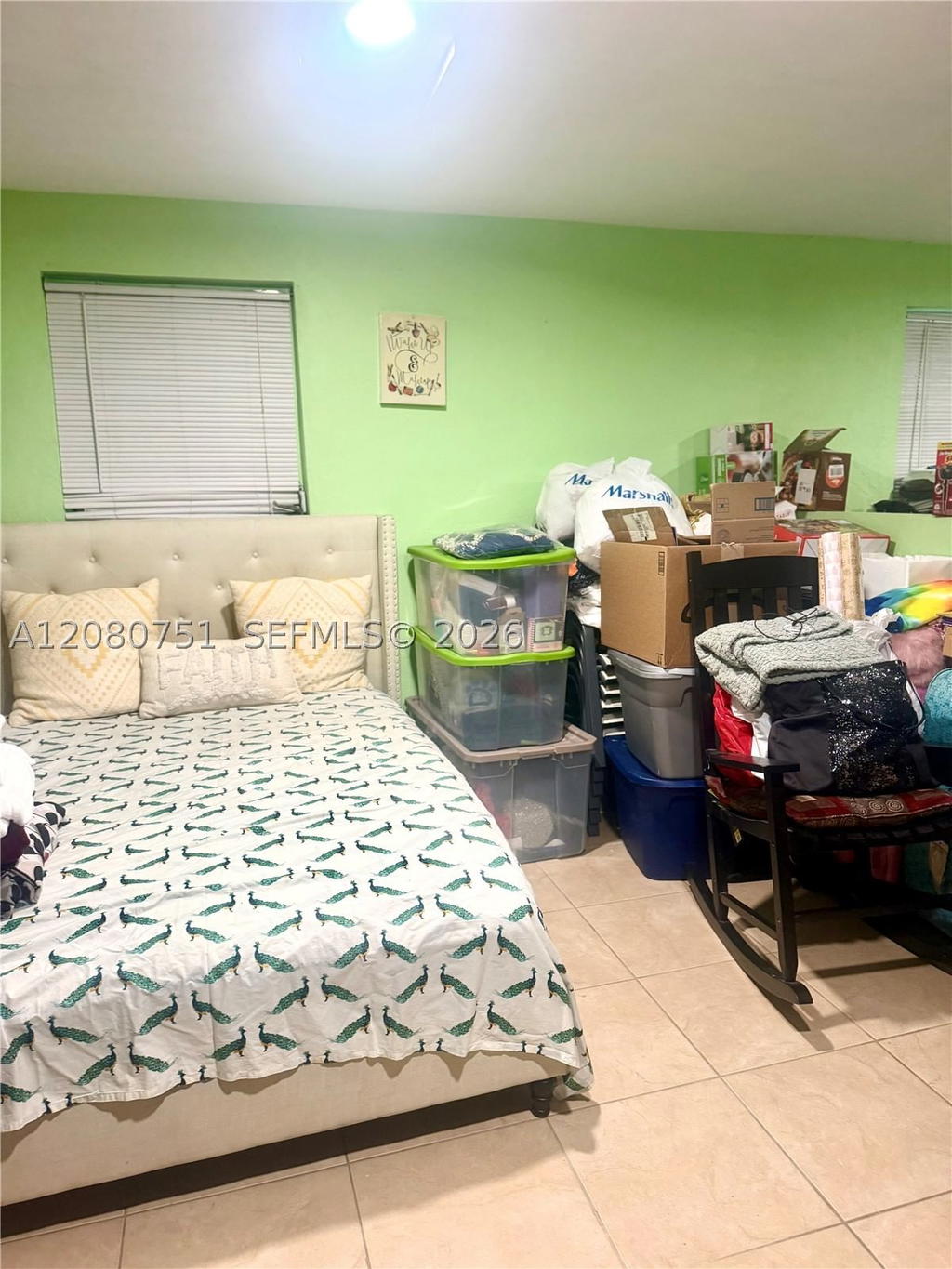 Real estate property located at 3851 59th Ter, Broward, Playland Village Sec 2, Davie, FL