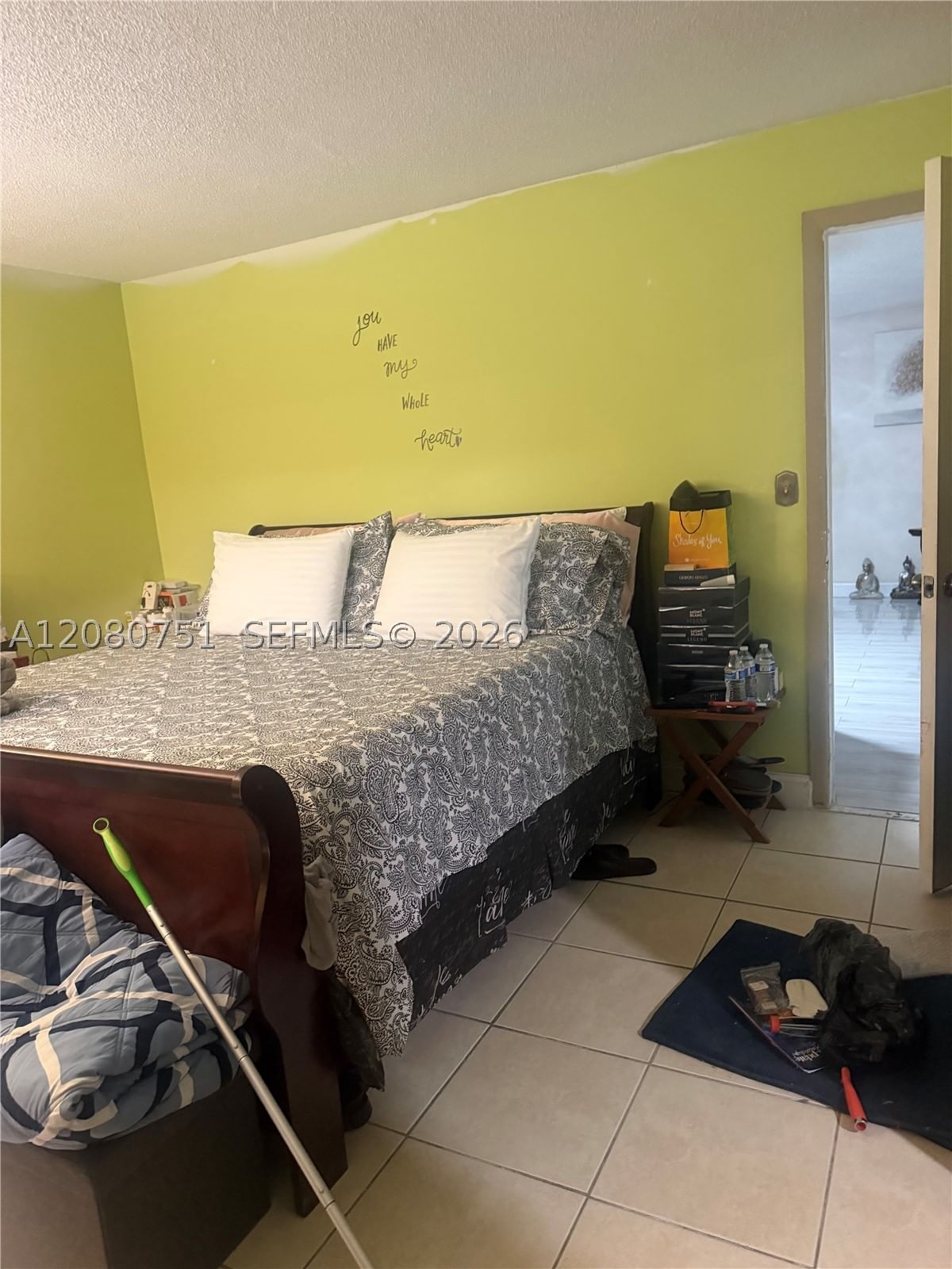 Real estate property located at 3851 59th Ter, Broward, Playland Village Sec 2, Davie, FL