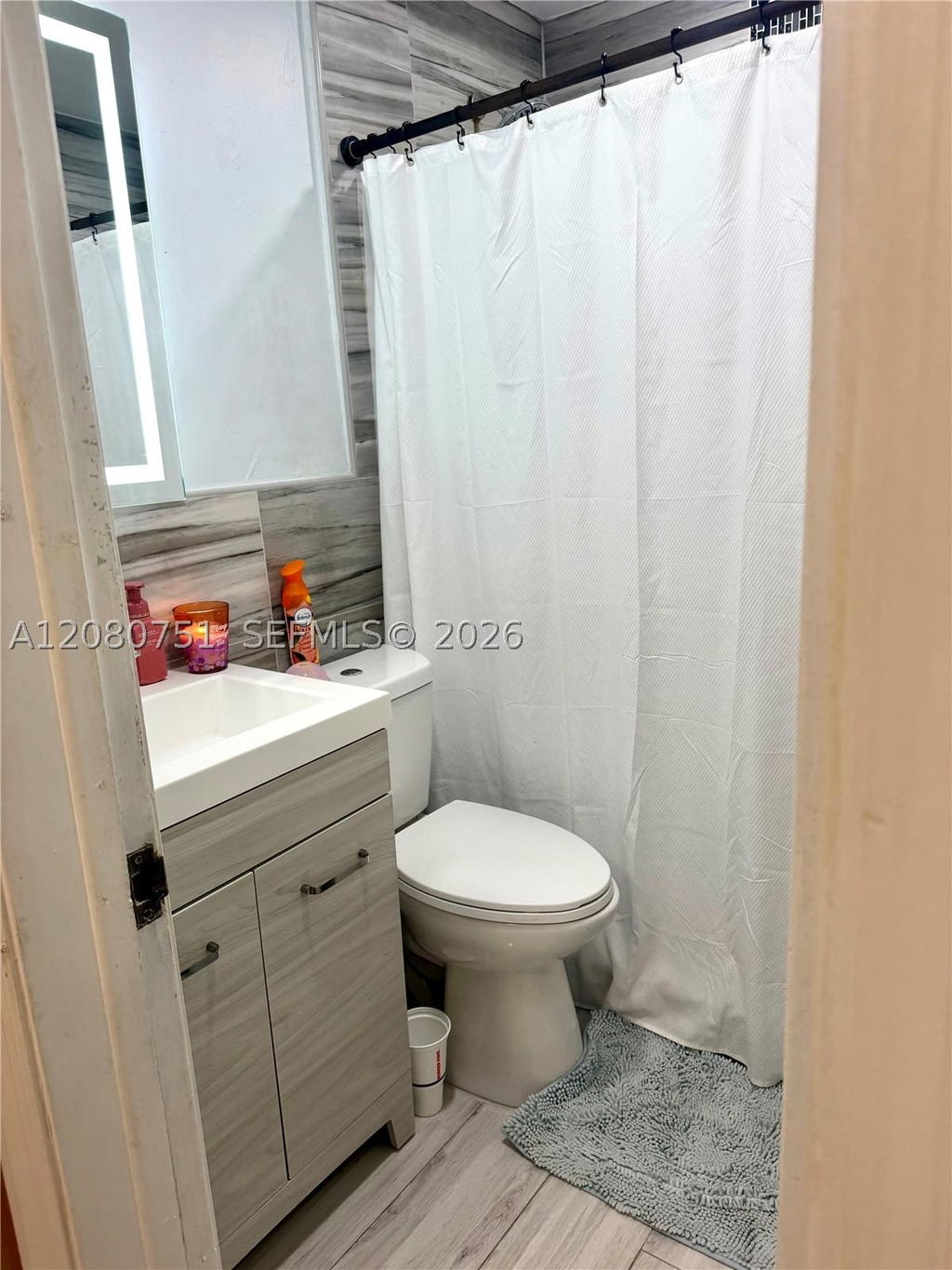 Real estate property located at 3851 59th Ter, Broward, Playland Village Sec 2, Davie, FL