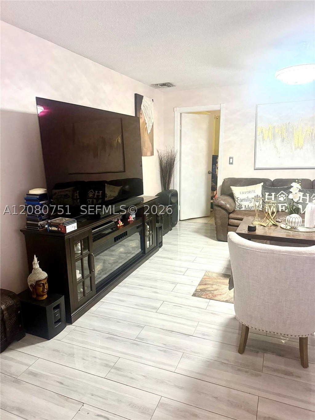 Real estate property located at 3851 59th Ter, Broward, Playland Village Sec 2, Davie, FL