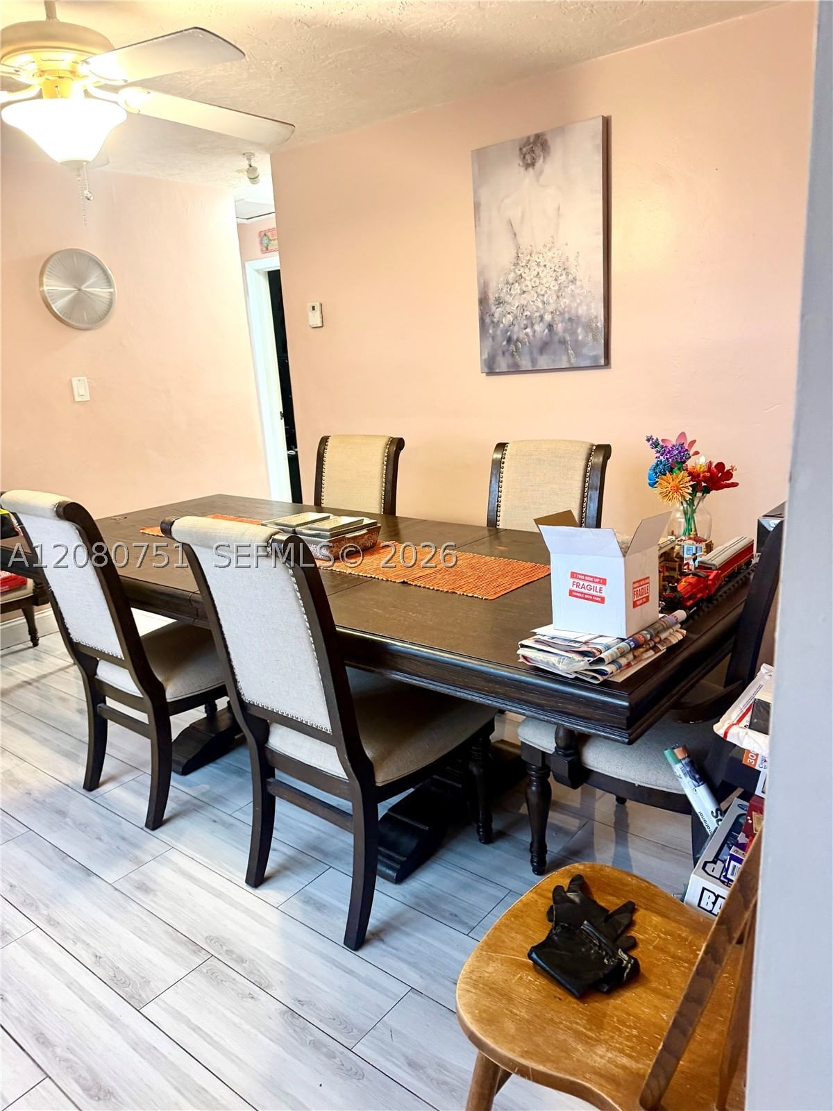 Real estate property located at 3851 59th Ter, Broward, Playland Village Sec 2, Davie, FL