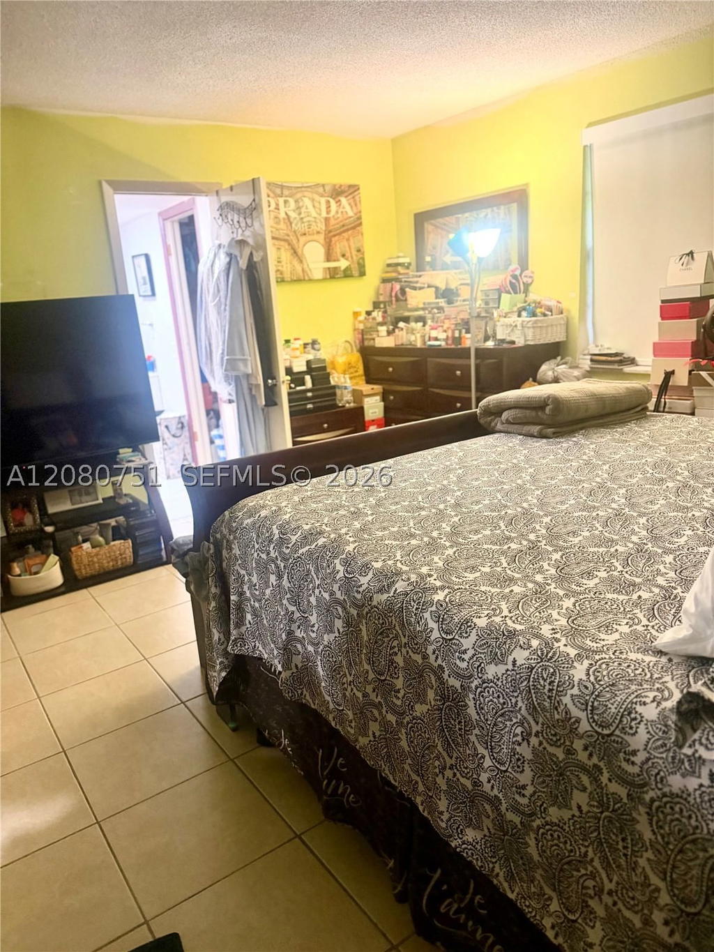 Real estate property located at 3851 59th Ter, Broward, Playland Village Sec 2, Davie, FL