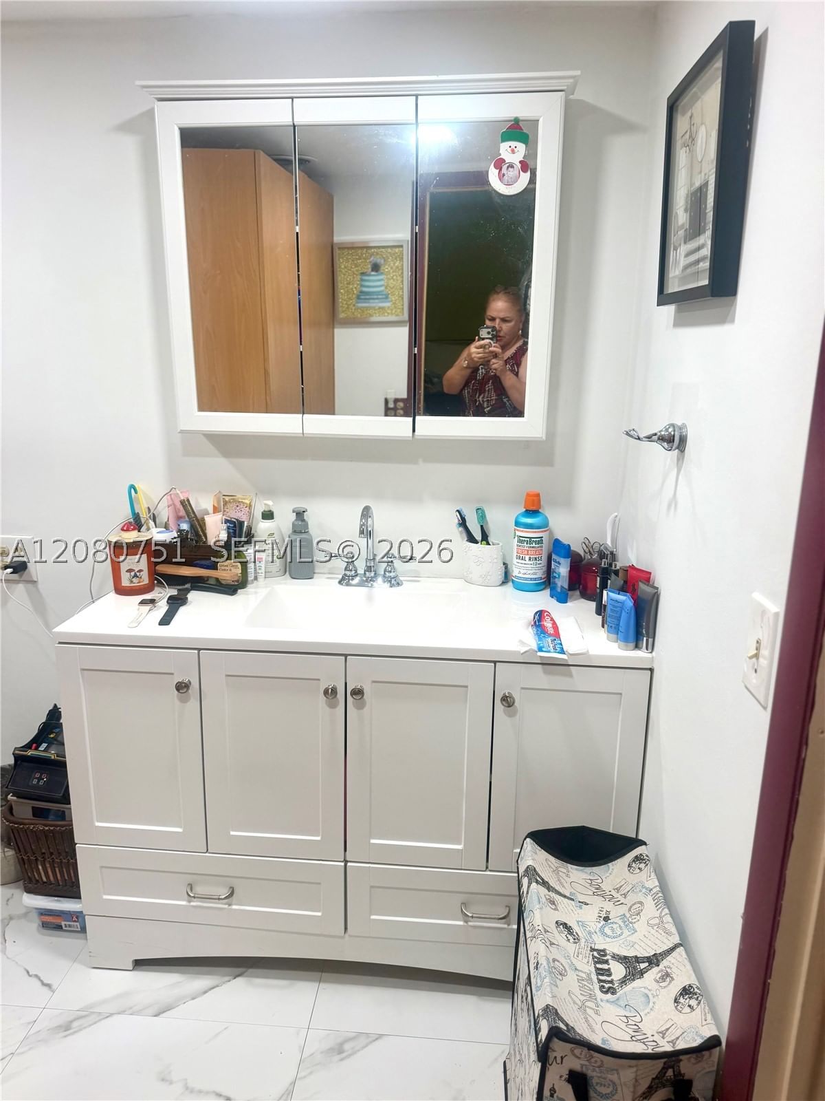 Real estate property located at 3851 59th Ter, Broward, Playland Village Sec 2, Davie, FL